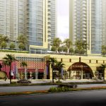 5+Design-Iconic Projects-HarbourMile -3