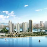 5+Design-Iconic Projects-HarbourMile -4