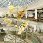 5+Design-Iconic Projects-HarbourMile -5