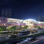 5+Design-Iconic Projects-KotelinkiTransitCenter -1