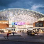 5+Design-Iconic Projects-KotelinkiTransitCenter -2