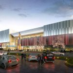 5+Design-Iconic Projects-KotelinkiTransitCenter -3
