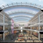 5+Design-Iconic Projects-KotelinkiTransitCenter -4