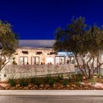 5+Design-Iconic Projects-OnePaseo -1