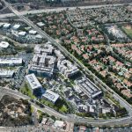 5+Design-Iconic Projects-OnePaseo -2