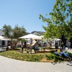 5+Design-Iconic Projects-OnePaseo -3