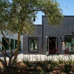 5+Design-Iconic Projects-OnePaseo -4