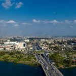 5+Design-Iconic Projects-OptimumAdana -2
