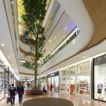 5+Design-Iconic Projects-OptimumAdana -3
