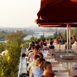 5+Design-Iconic Projects-OptimumAdana -4