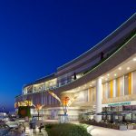 5+Design-Iconic Projects-OptimumIzmir -1