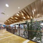 5+Design-Iconic Projects-OptimumIzmir -3