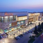 5+Design-Iconic Projects-PiazzaMaras -1