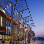 5+Design-Iconic Projects-PiazzaMaras -2