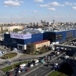 5+Design-Iconic Projects-RivieraShoppingMall -2