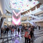 5+Design-Iconic Projects-RivieraShoppingMall -3