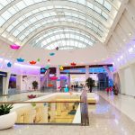 5+Design-Iconic Projects-RivieraShoppingMall -4