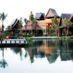 5+Design-Iconic Projects-SanyaBayMangrove -2