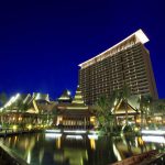 5+Design-Iconic Projects-SanyaBayMangrove -3
