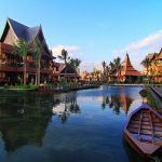 5+Design-Iconic Projects-SanyaBayMangrove -4