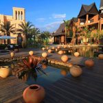5+Design-Iconic Projects-SanyaBayMangrove -5