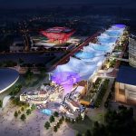 5+Design-Iconic Projects-ShanghaiExpoAxis -1