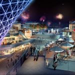 5+Design-Iconic Projects-ShanghaiExpoAxis -2