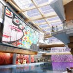 5+Design-Iconic Projects-ShanghaiExpoAxis -4