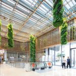 5+Design-Iconic Projects-WuhanXintiandiHorizon -5