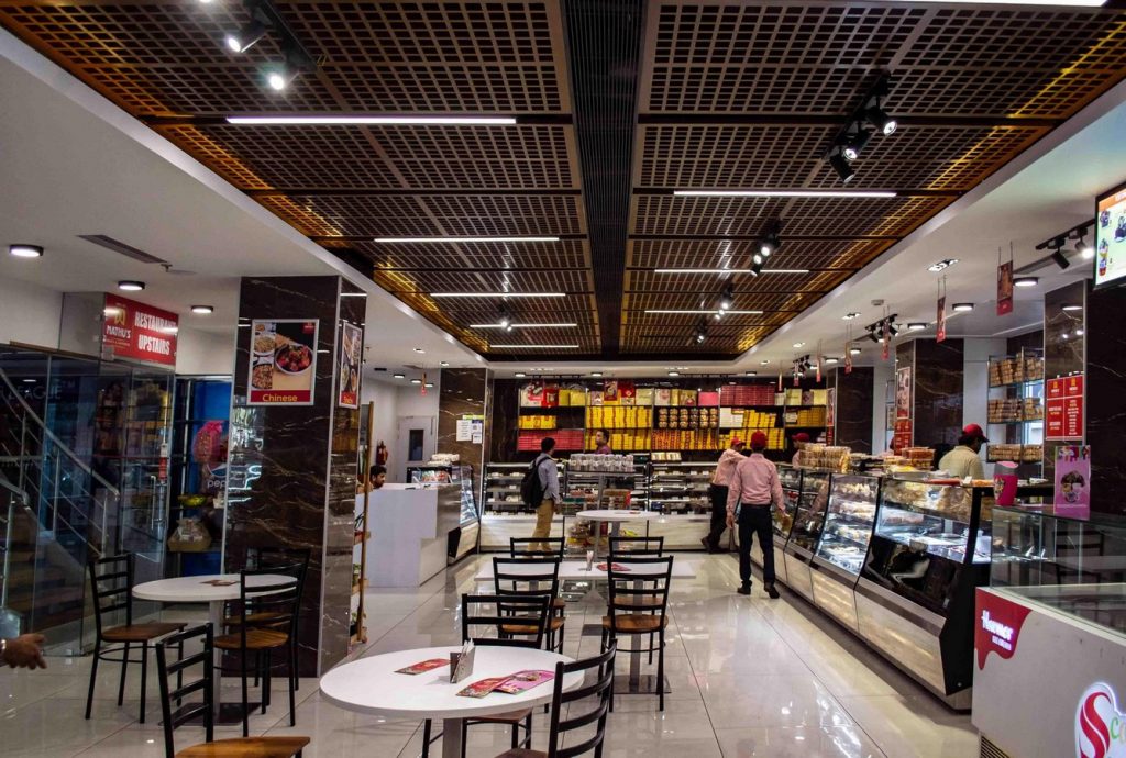 Top 40 Architecture Firms in Thane -15
