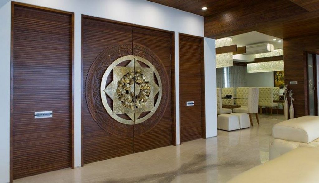 Top 40 Architecture Firms in Thane -18