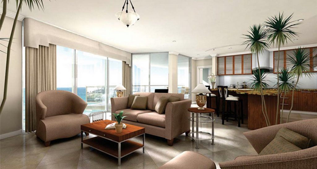Top 40 Architecture Firms in Thane - Architect Office in Thane - 