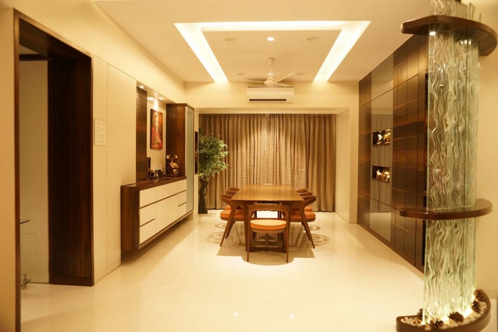 Residential Design by Plan Arch Associates