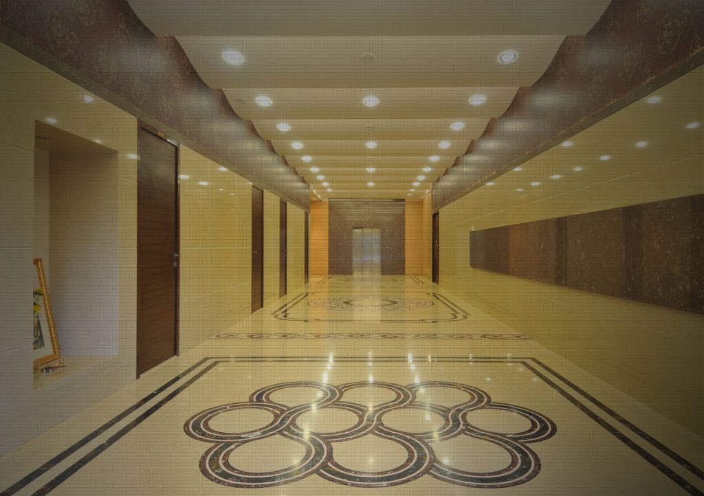 Top Architecture Firms in Thane - Architect Office in Thane