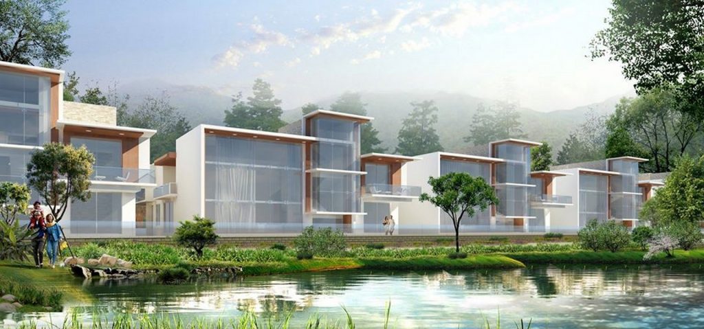 Top Architecture Firms in Thane - Architect and Interior Designer in Thane
