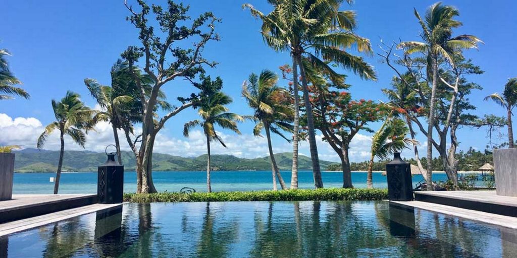 Places to visit in Fiji-Dolphin Island -1