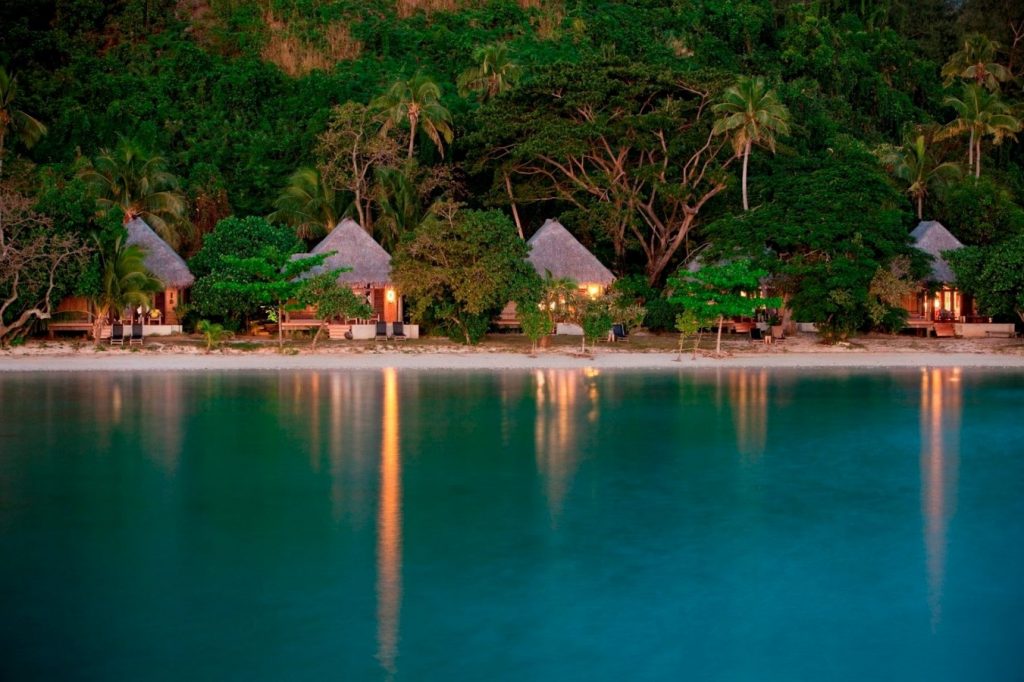 Places to visit in Fiji-Likuliku Lagoon Resort -2