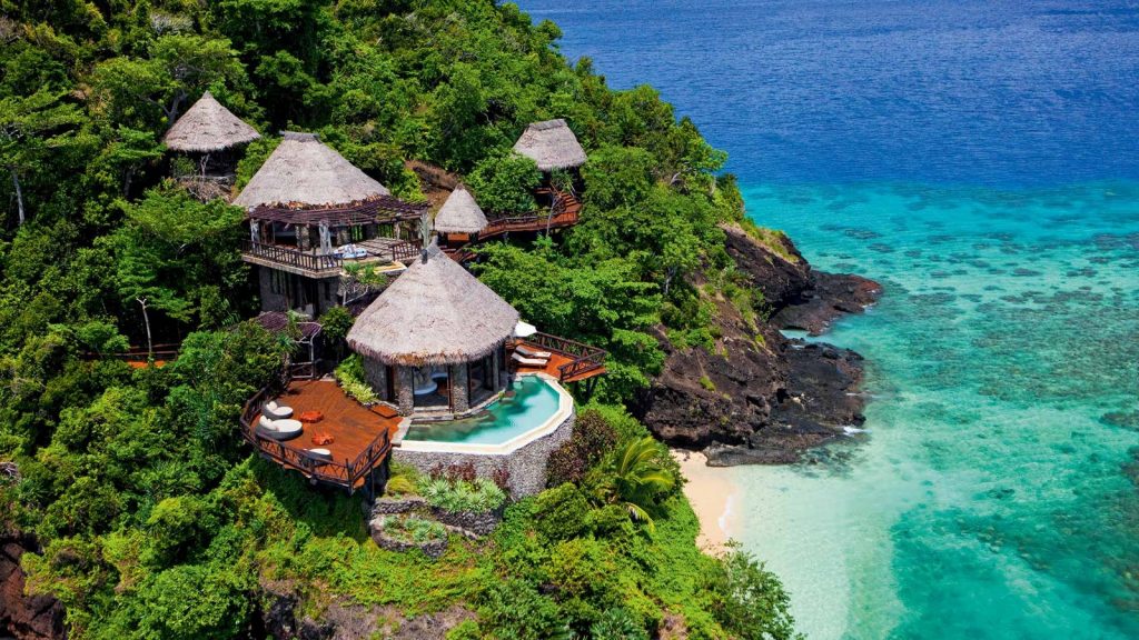 Places to visit in Fiji -1
