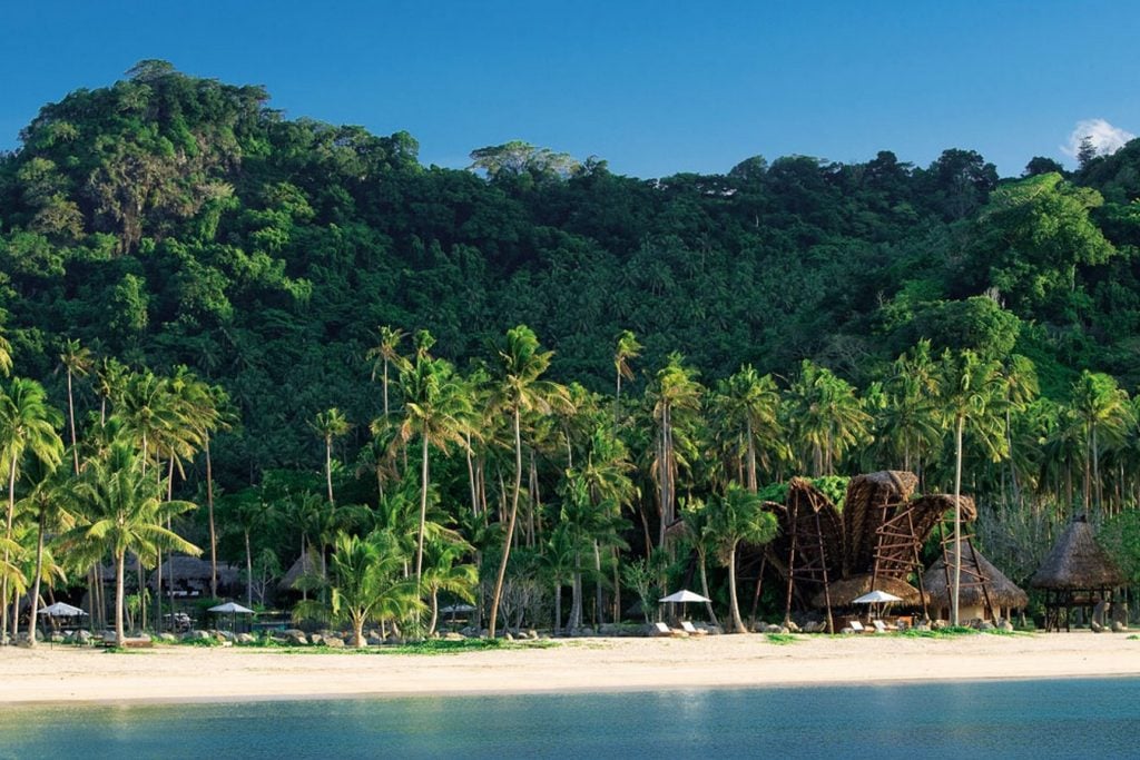 Places to visit in Fiji -2