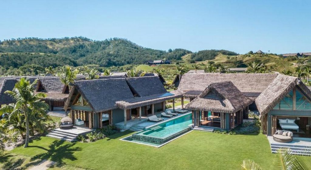 Places to visit in Fiji-SixSenses -2