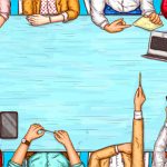 5 Reasons To Build a More Iclusive Work Environment - Rethinking The Future