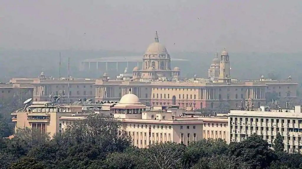 Political importance of Architectural Heritage -3
