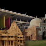 Political Importance of Architectural Heritage - Rethinking The Future