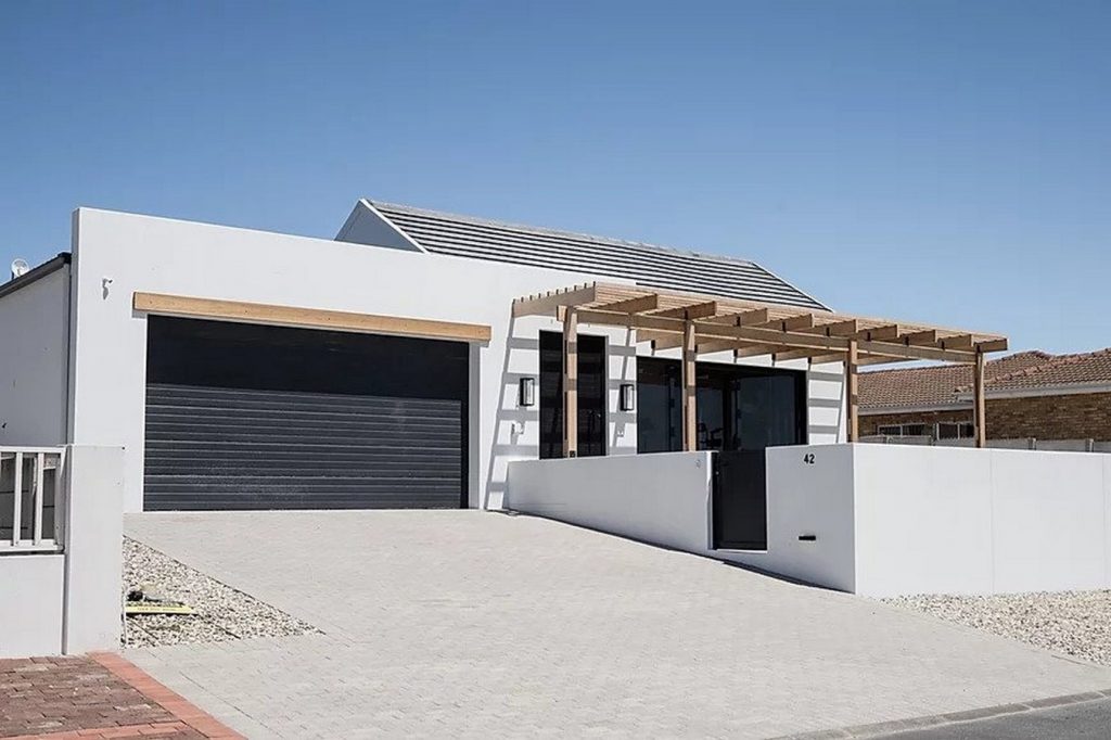 Top 50 Architecture Firms In Cape Town -10