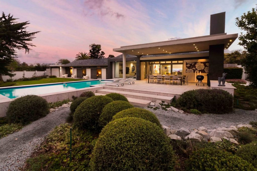Top 50 Architecture Firms In Cape Town -11