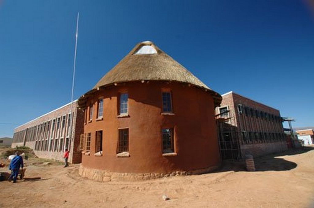 Top 50 Architecture Firms In Cape Town -14