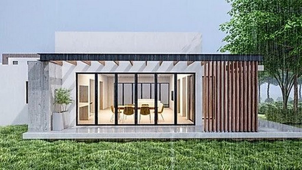 Top 50 Architecture Firms In Cape Town -15