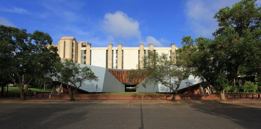 Top 50 Architecture Firms In Cape Town -17