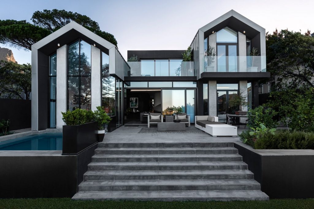 Top 50 Architecture Firms In Cape Town -19