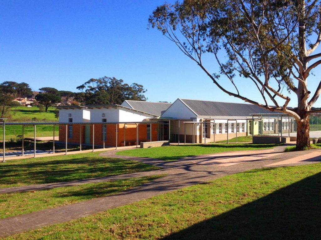 Architects In Cape Town | Top Architecture Firms In Cape Town